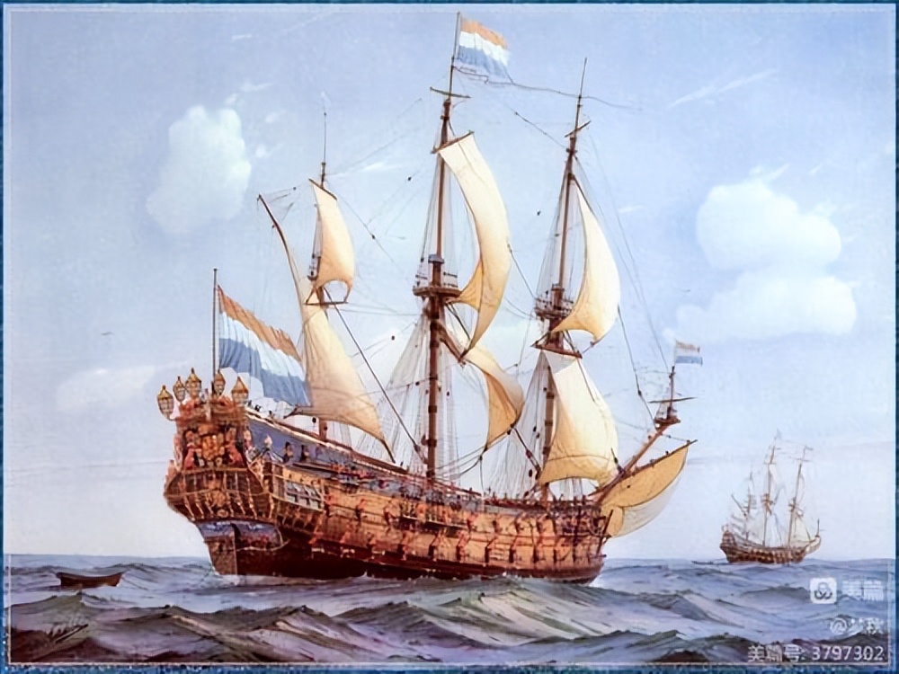 《百花美文》2022年第七期，总第八十八期