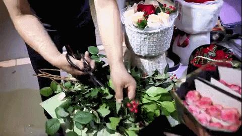 七夕甜而不腻,七夕超甜