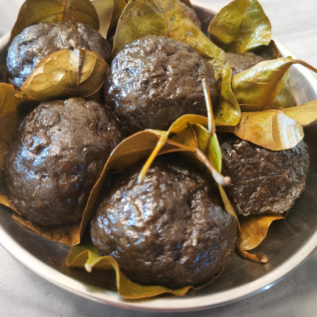 湛江十大小吃排行榜,湛江十大特色小吃排名