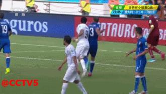 2014年世界杯搞笑合集,世界杯趣事最新点评