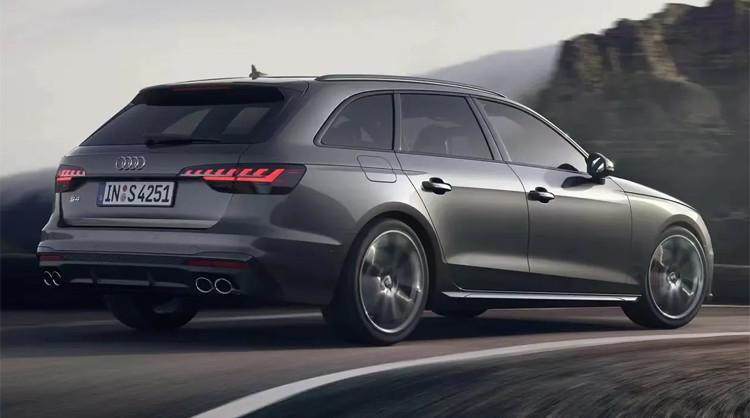 500公里续航里程纯电车值不值得买,20万买一辆纯电车到底值不值