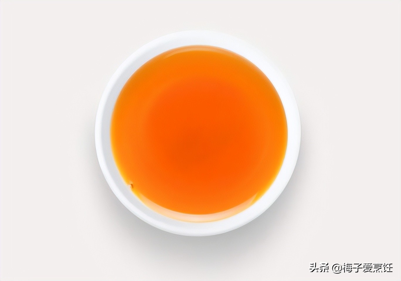 最好的茶叶是哪个品种的好喝呢,全国最好喝的茶叶排名前5名