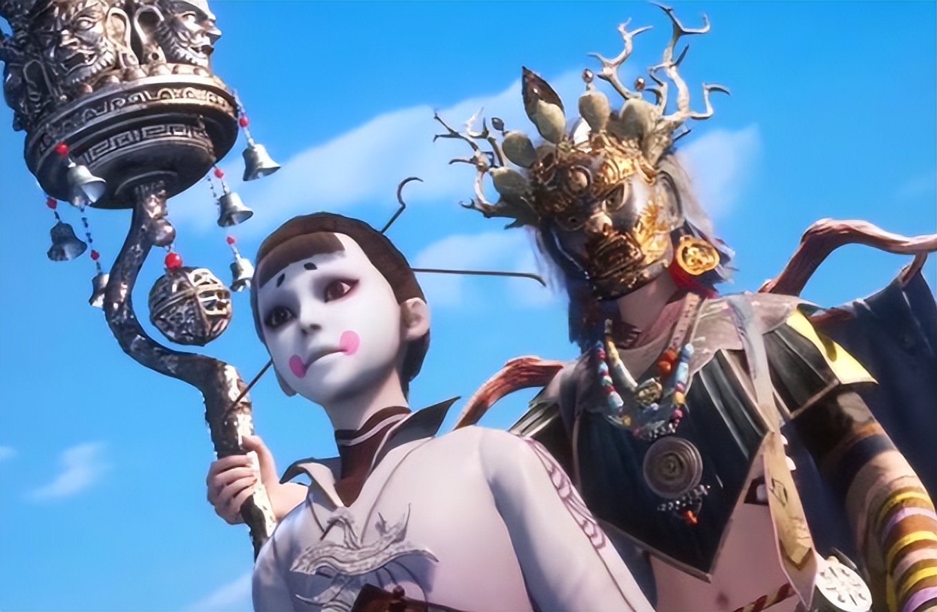 刘亦菲古装剧推荐最新,刘亦菲最新电视剧哪部最好看