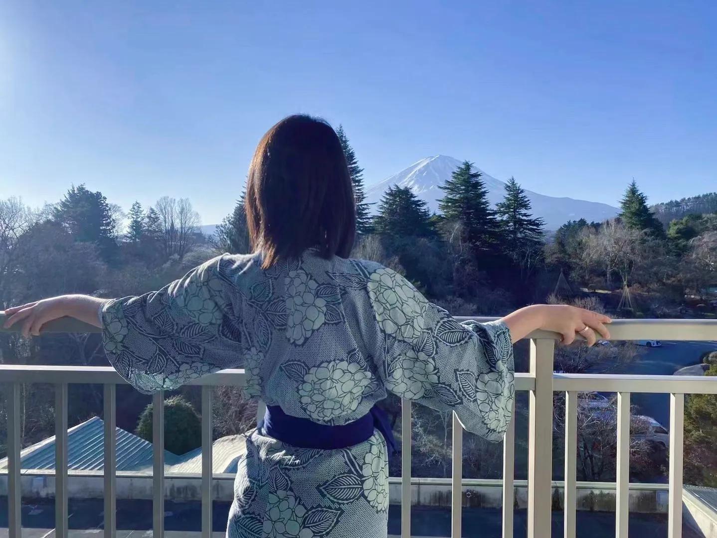 日韩代购真的假的,日韩代购转行怎么办