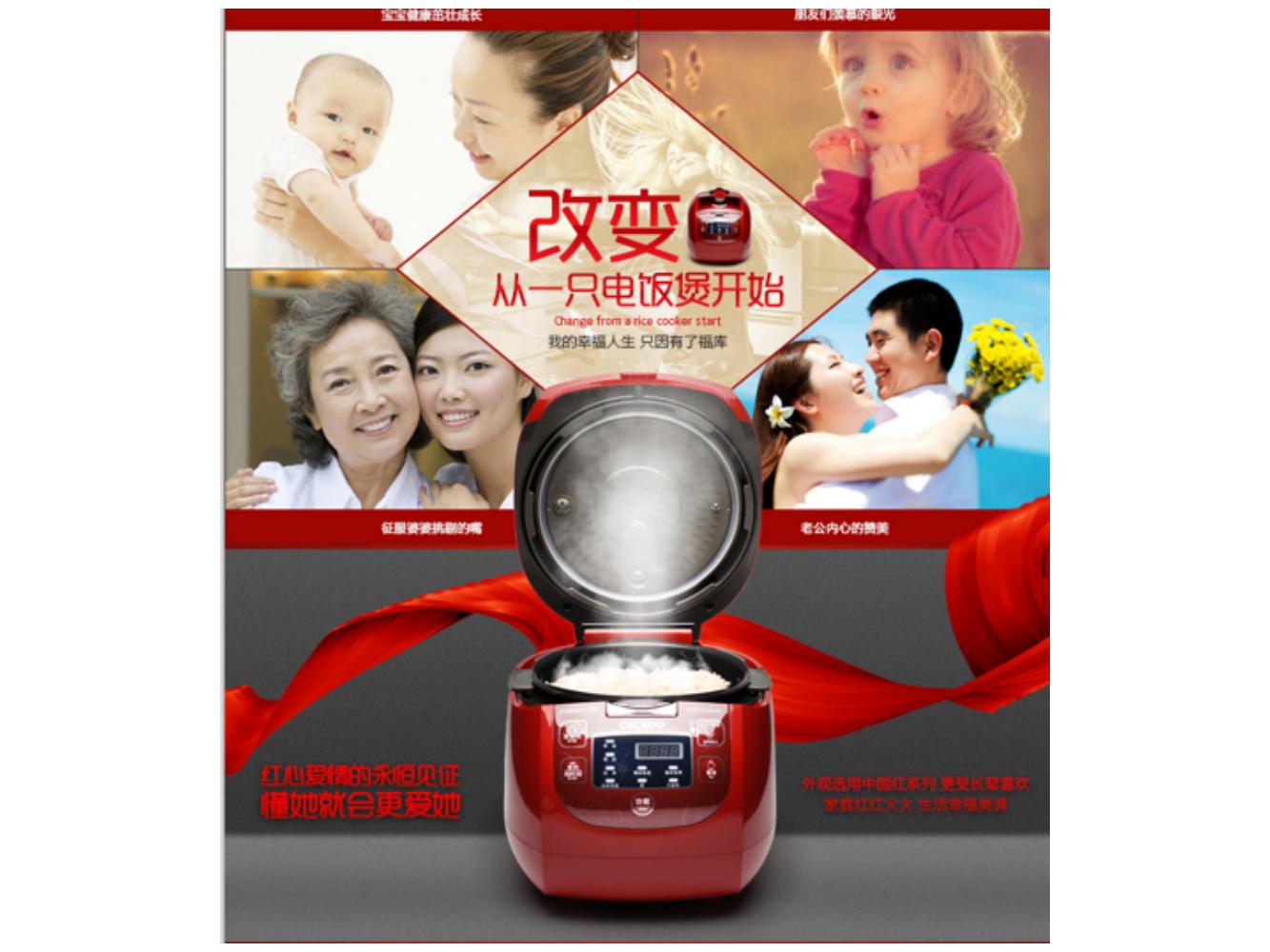 奥美广告文案书籍,奥美的文案法则