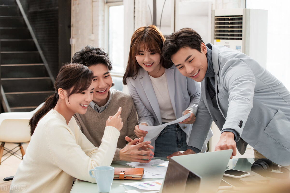 美国移民局进度查询,美国移民局官网查询系统