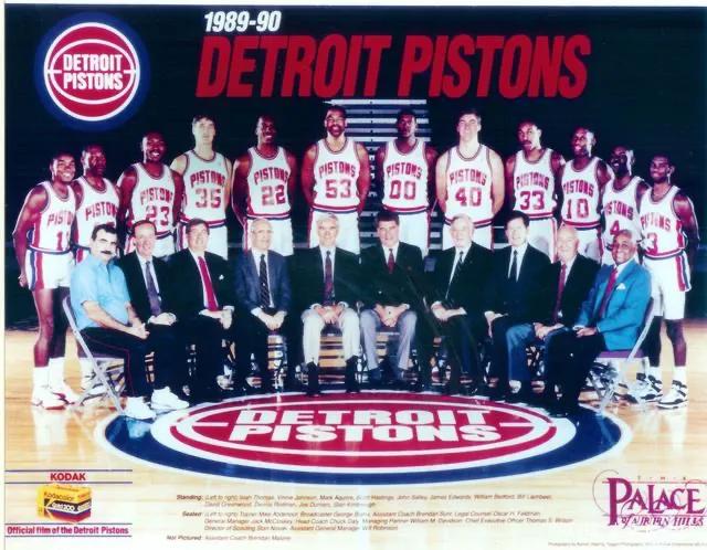 美评十佳球队,美媒评历史前十名球员