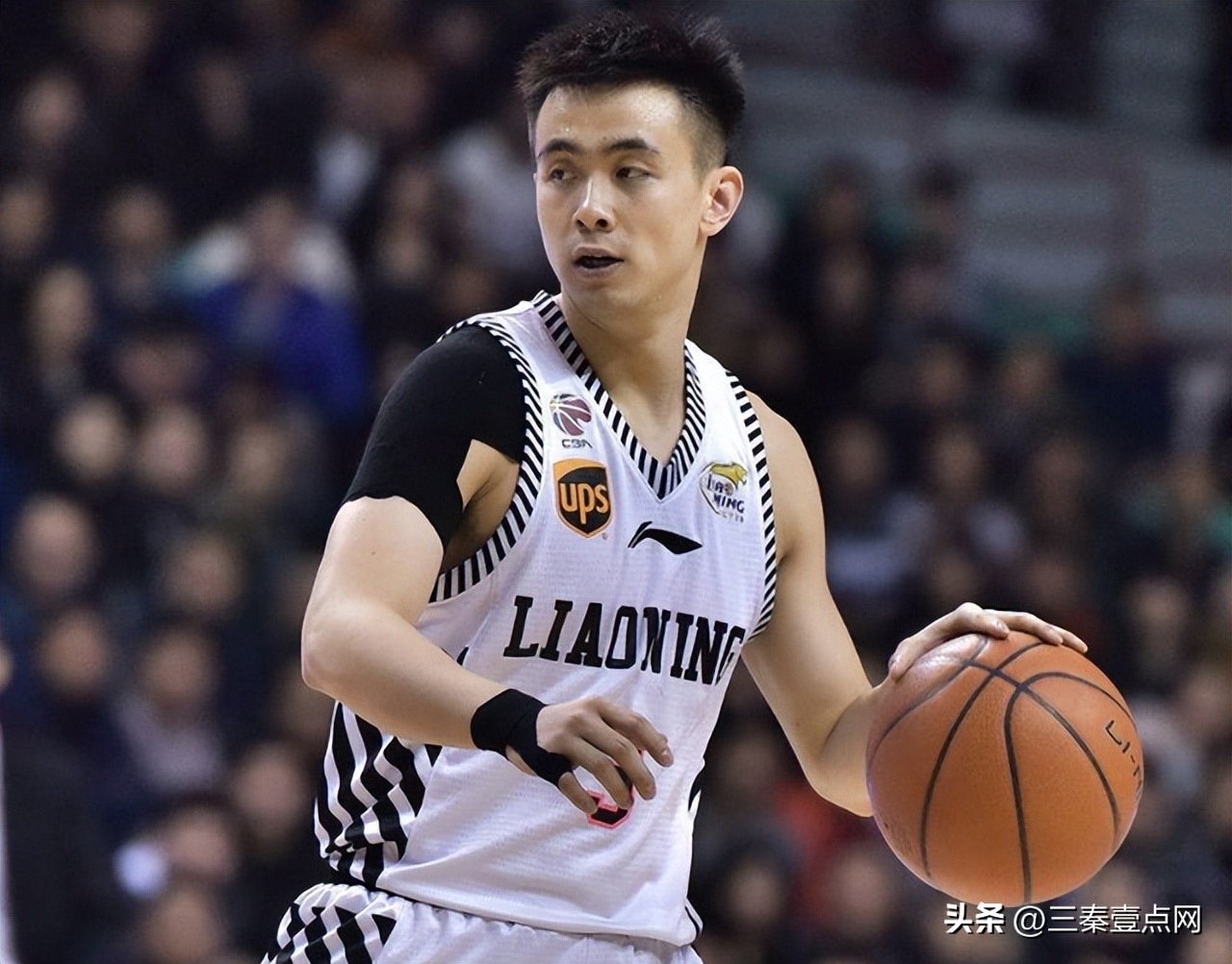 赵继伟豪宅背后的故事？赵继伟王君瑞爱情故事？赵继伟赚了多少钱