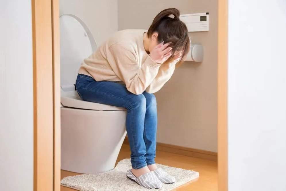 孕期尿急膀胱不舒服,孕期尿急如何缓解