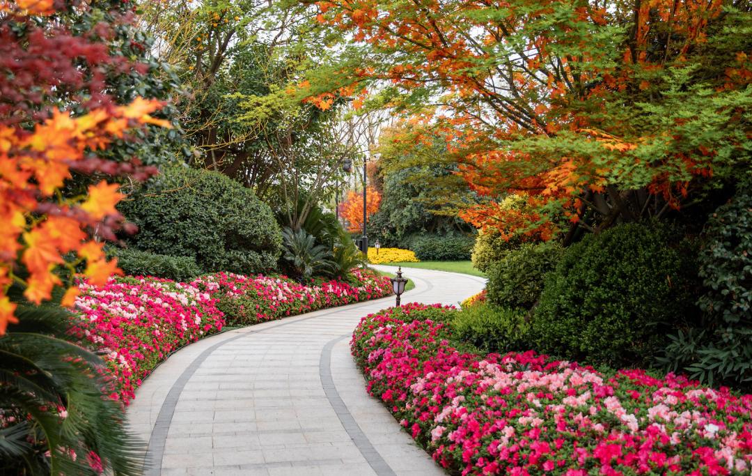 恒大首府房价,恒大首府视频