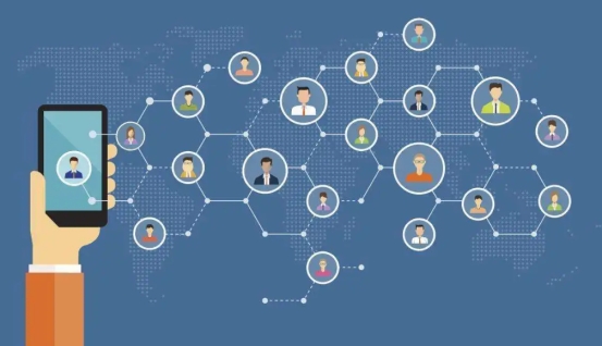 1688产品排名怎么查,如何让1688产品排名出现在首页