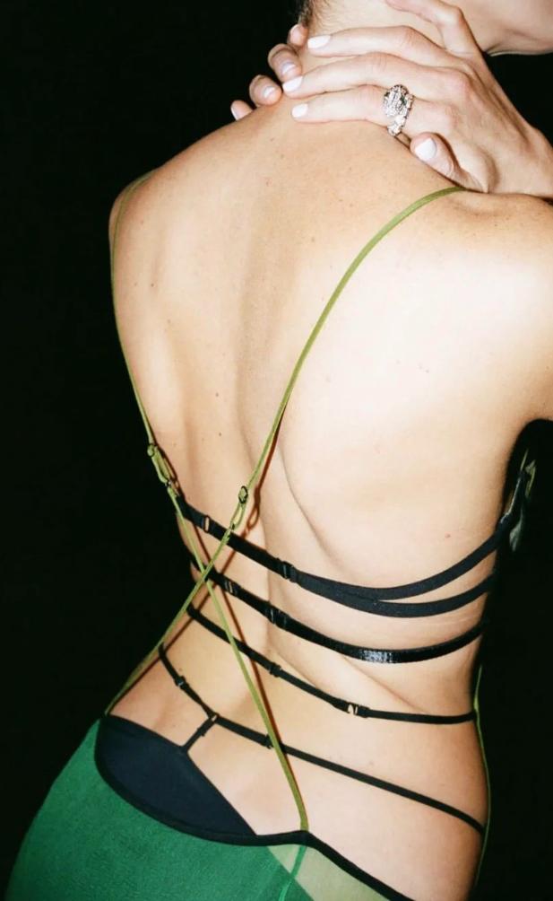 以前的女明星和现在的对比,女明星今昔30年对比照片