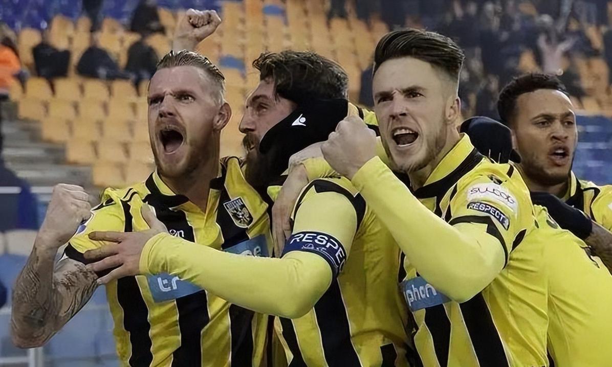 竞彩足球推荐最新比分实单,今日竞彩足球推荐单