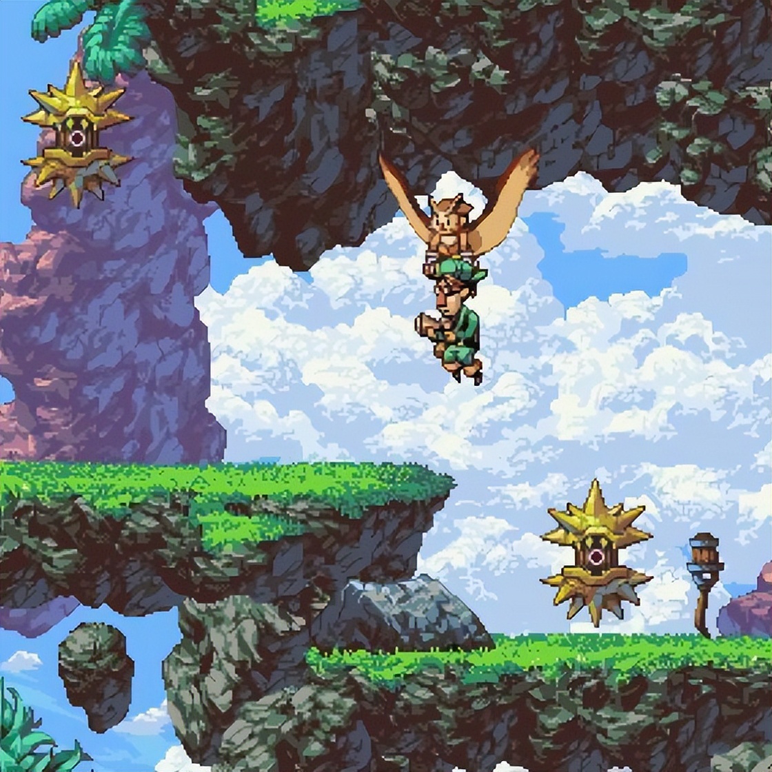 游戏经典之作,游戏佳作