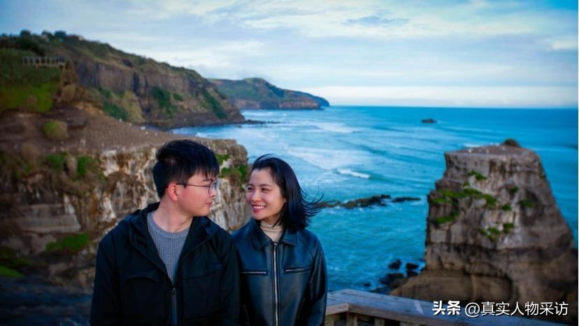 做模特月入十万真的吗,普通人做模特收入怎样