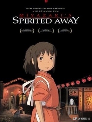 一生必看的imdb前250部电影,imdb高分电影推荐9分以上