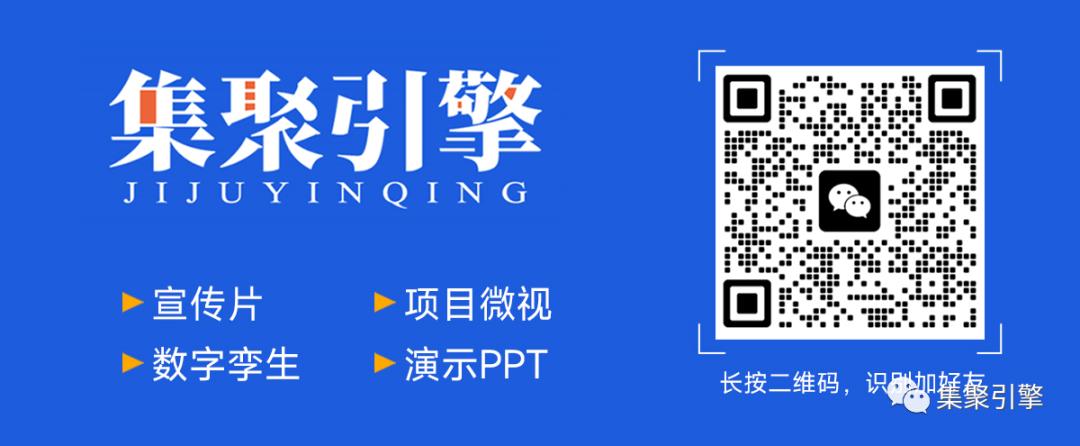 产业园区招商引资突破点,政府产业园区招商新思维