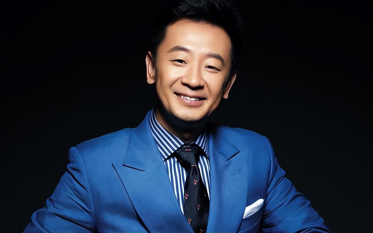 9位顶流明星的狱中生活：没有任何优待，洗澡上厕所没有隐私