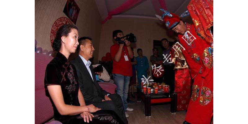 闺蜜打胎需要转钱给她吗,闺蜜没钱打胎我借钱给她