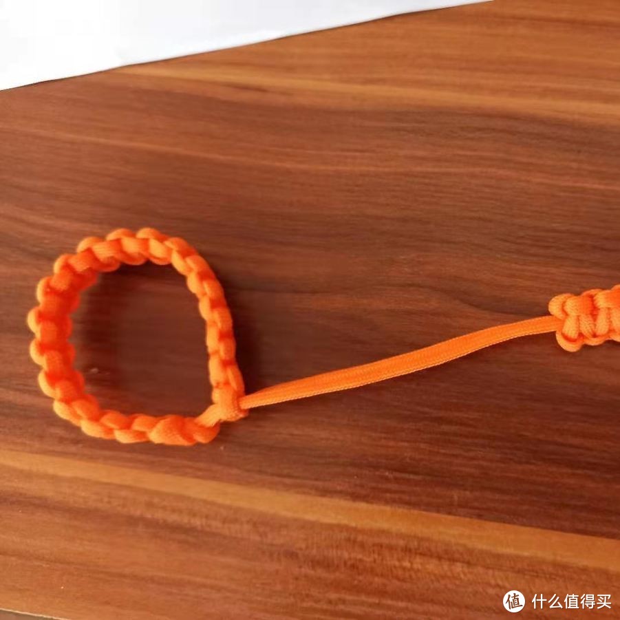 捆绑绳子教程简单方法,捆绳子怎么捆又快又好看