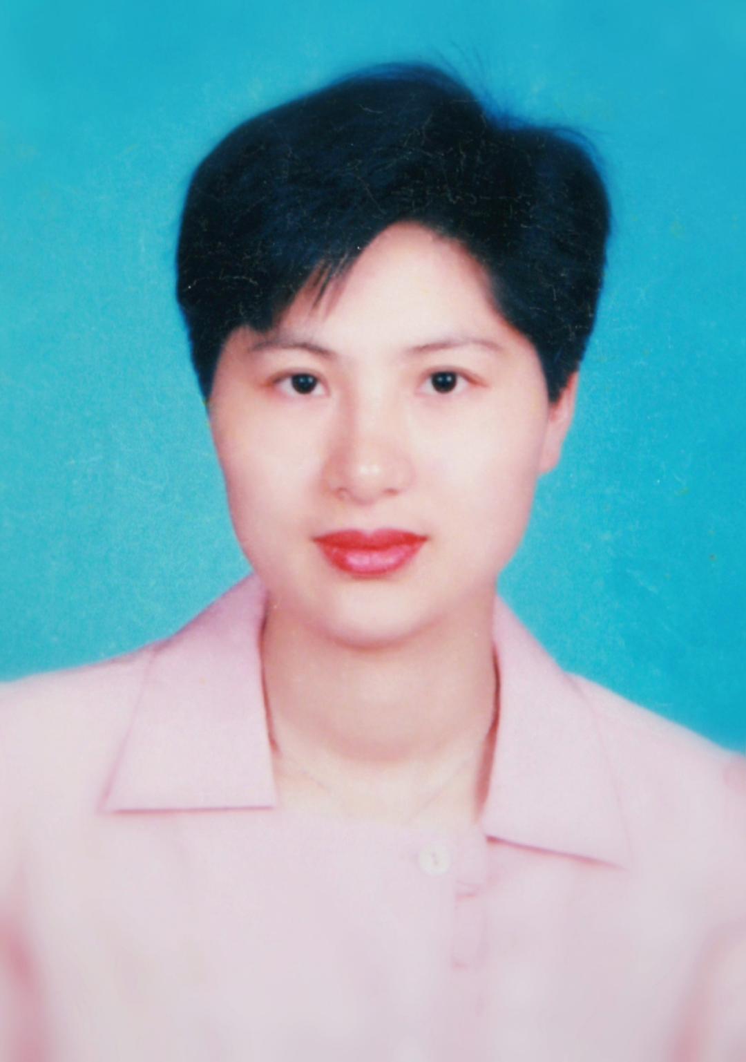 平安中国建设先进集体和先进个人,平安中国建设先进集体审批表