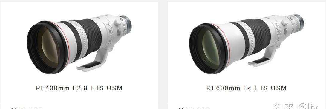 尼康z卡口镜头时间表,尼康z卡口镜头真的有那么厉害吗