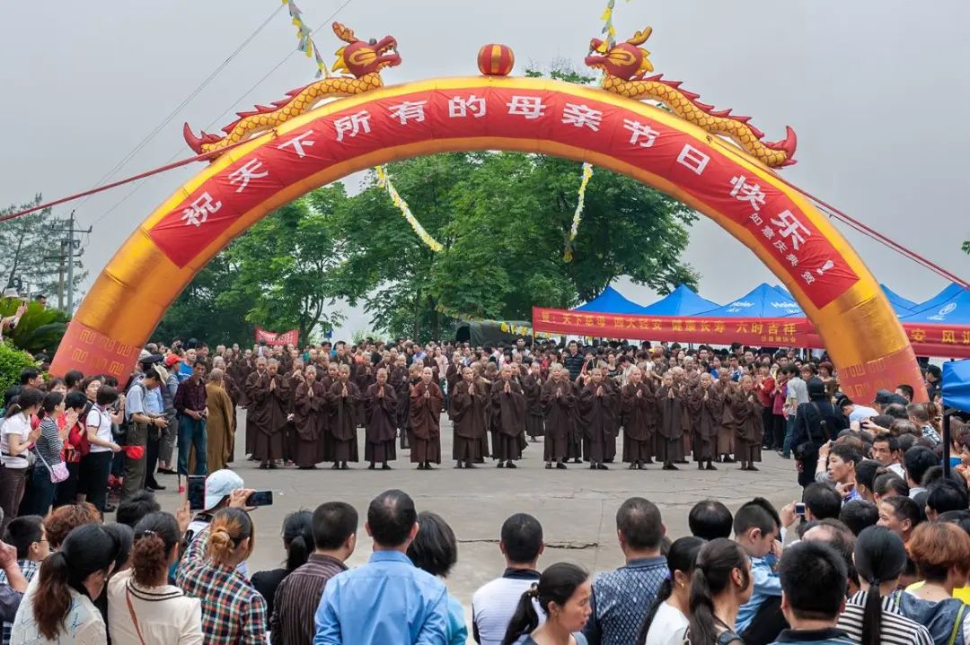 定格美好瞬间校园摄影大赛,2021年定格最美瞬间摄影大赛