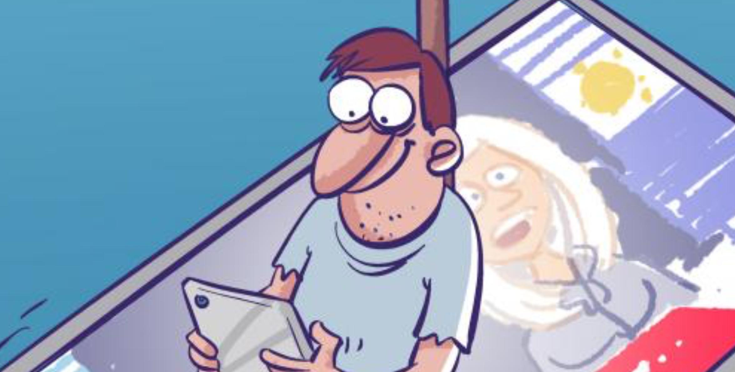 德业股份为什么是储能龙头,阳光电源与德业股份对比