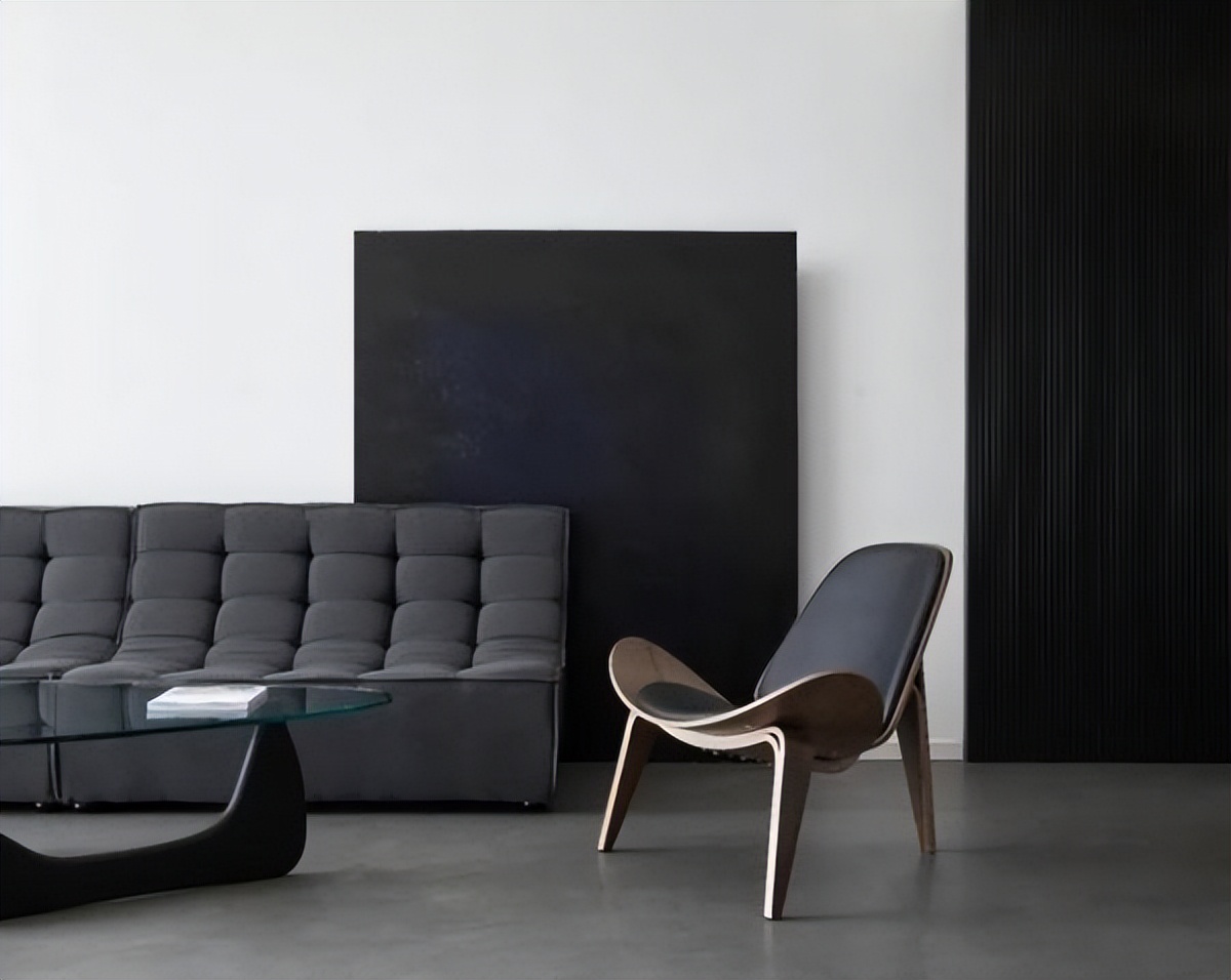 怎样选择一台好的1.5p空调,好一点的空调该选哪款