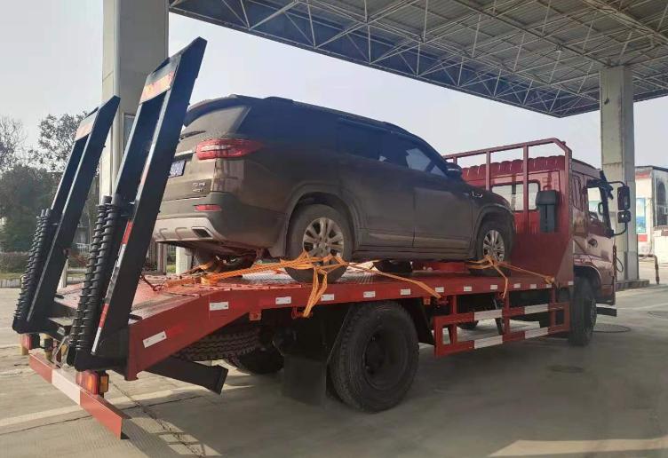 安徽歙县副镇长跑滴滴后续跟进,安徽歙县副镇长开滴滴司机