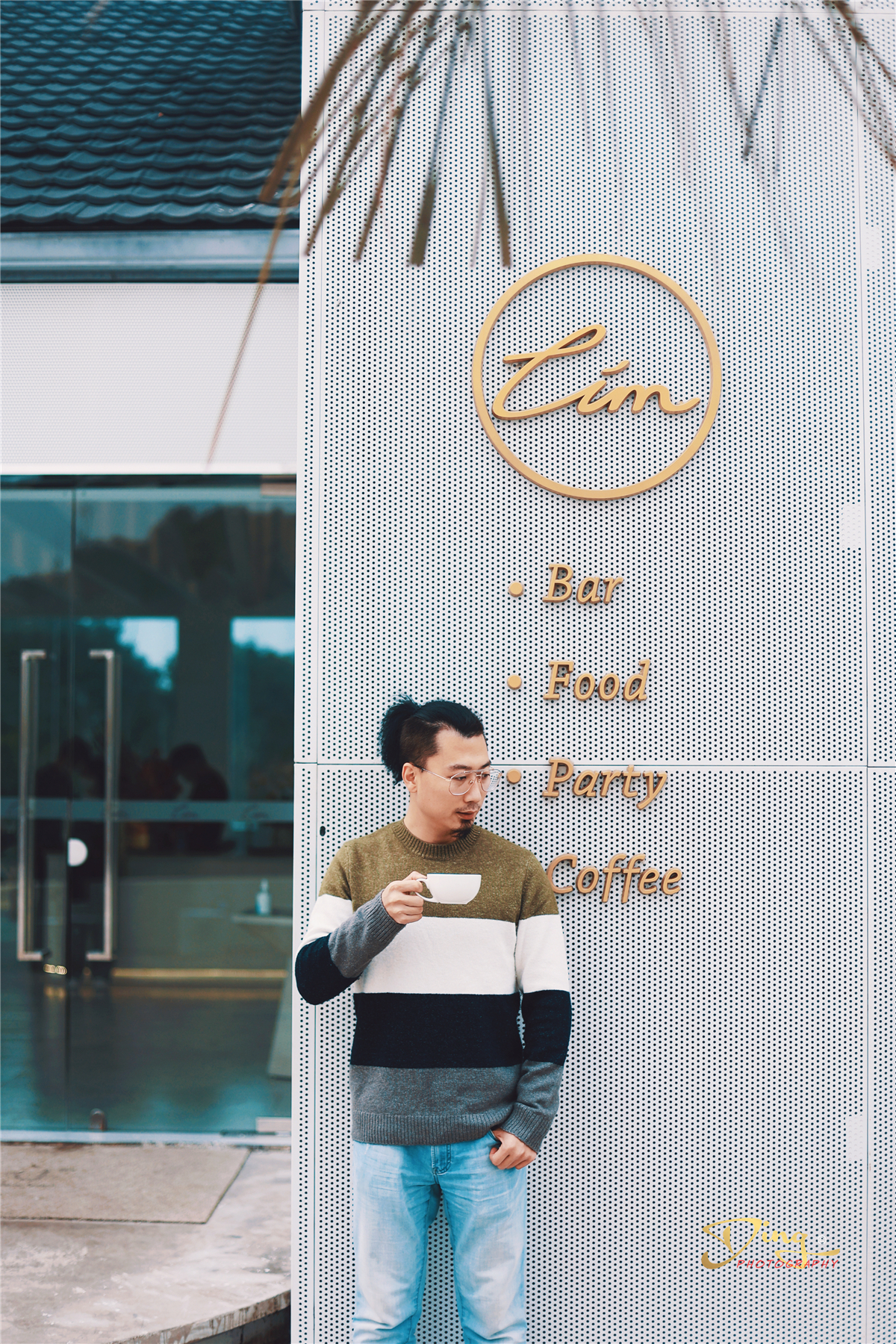 苏州东太湖游玩攻略,春节东太湖旅游攻略