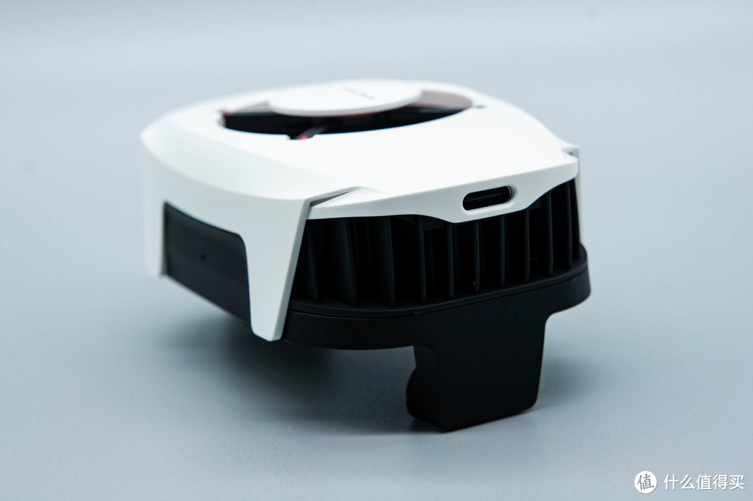 游戏手机散热横评,目前玩游戏不需要散热背夹的手机