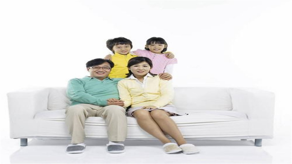 西安十强医院最新排名,西安市医院排名一览表前20