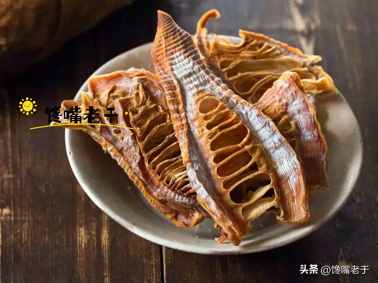 疫情之后有了囤货的习惯,隔离囤货指南