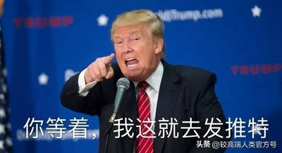 女性运动员受伤,女性运动员为啥偏男性化