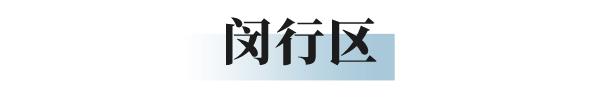 实用全上海532家公园攻略速速收藏,上海攻略必去的公园