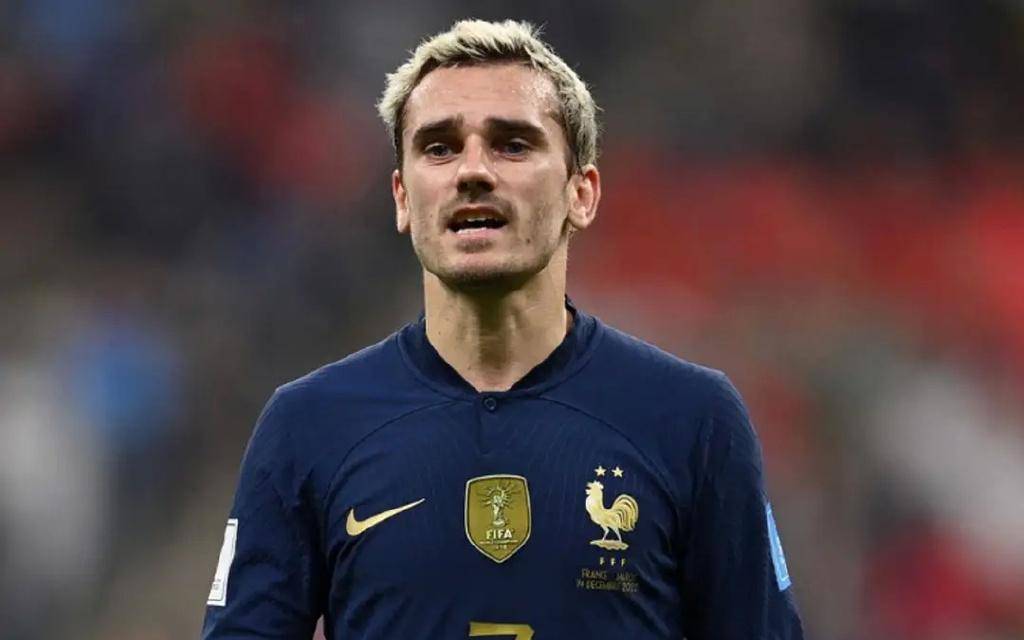 奥密克戎杯8强,世界杯奥密克戎