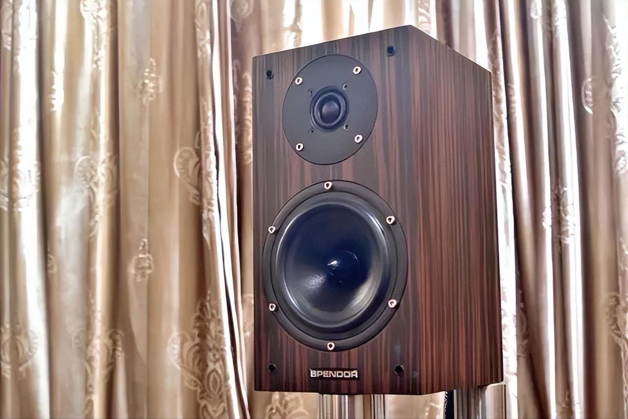 经典的延续下一句,经典的延续与延伸