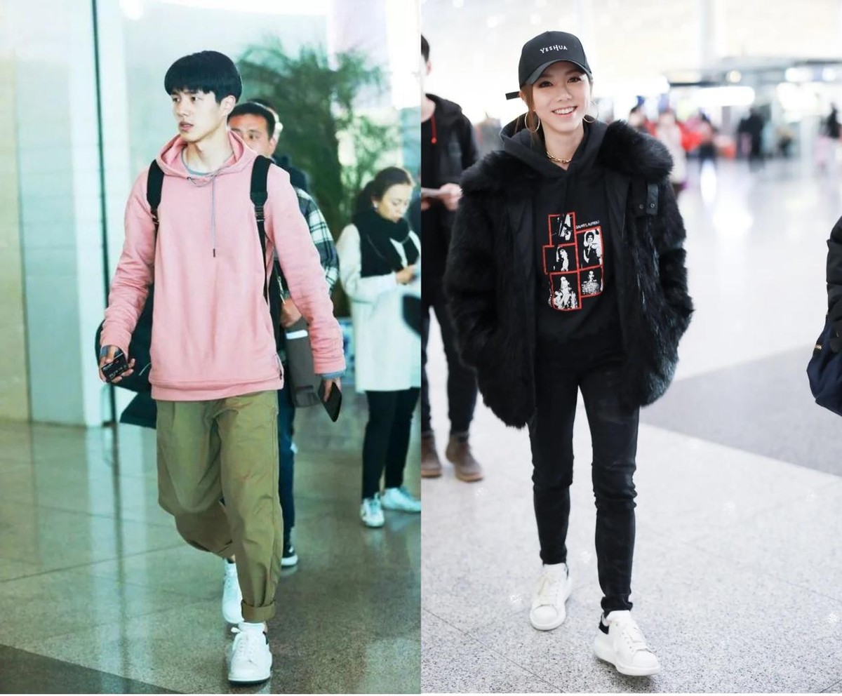 凯特王妃穿什么鞋好,梅根王妃穿的豆豆鞋