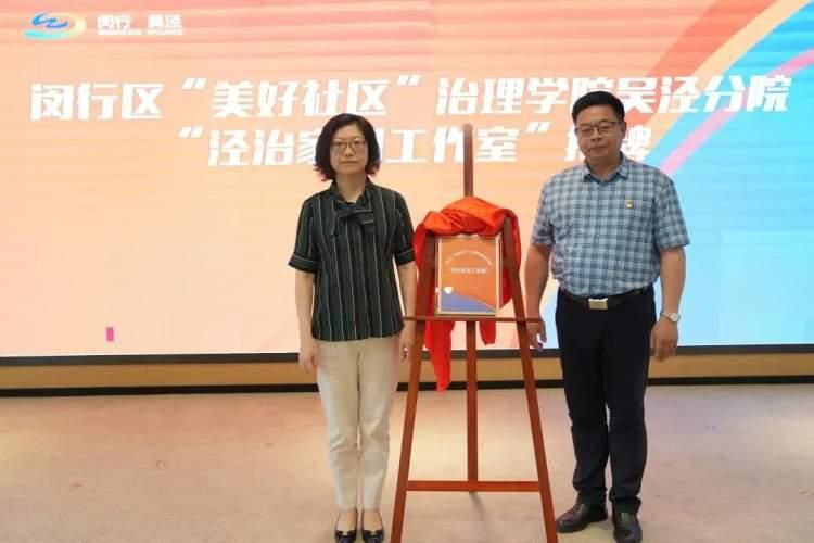 亲子社区图书馆,打造家庭亲子图书馆