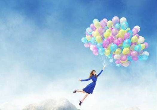 赚钱的七大绝招书,一本副业赚钱的书