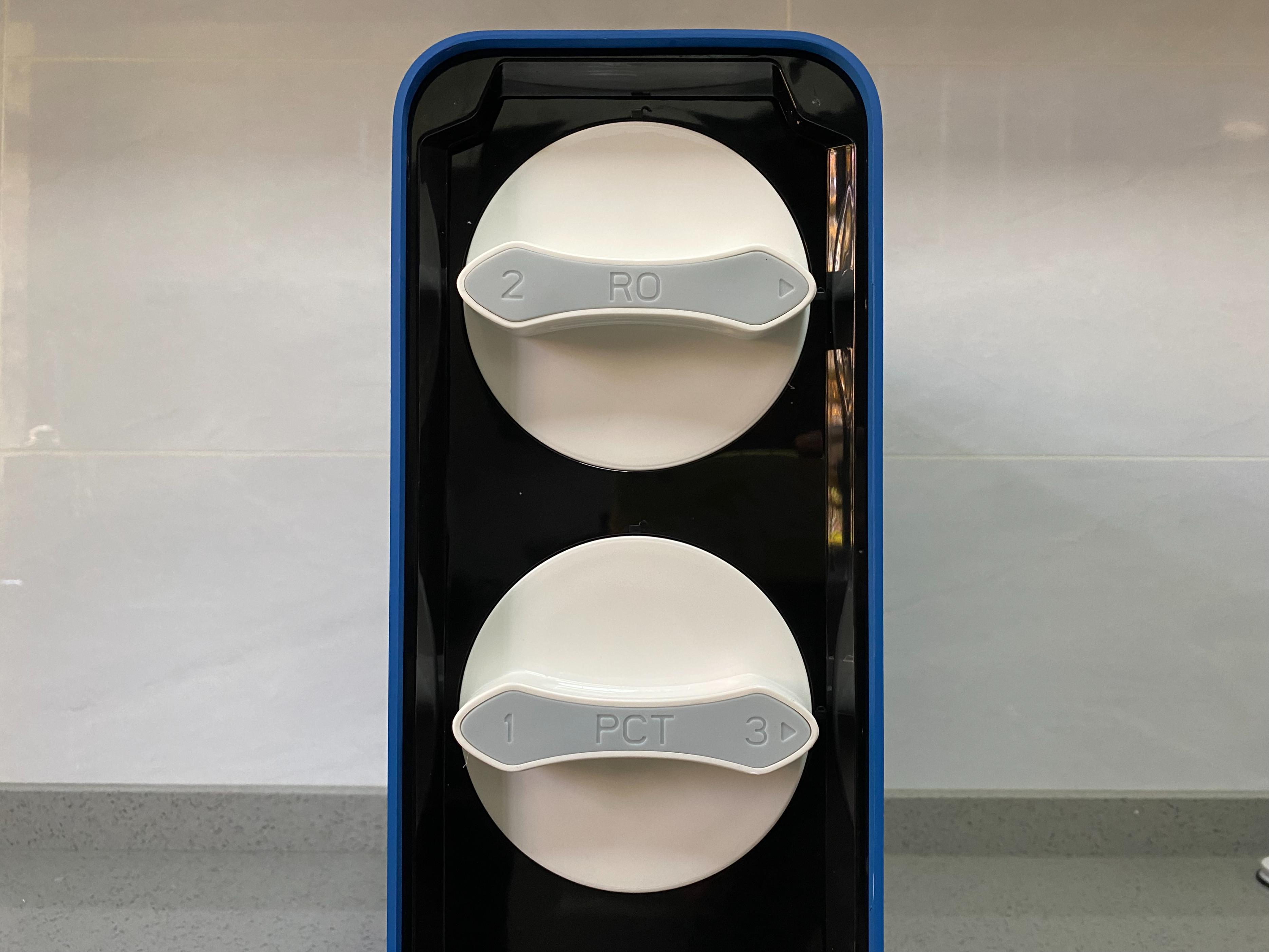 性价比高的反渗透净水器推荐,反渗透出水量大的净水器推荐