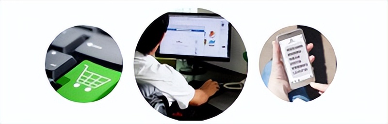 不要给自己交智商税,你该不该交智商税