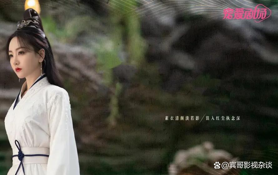 今年爆款电视剧,近十年的爆款电视剧有你喜欢的吗