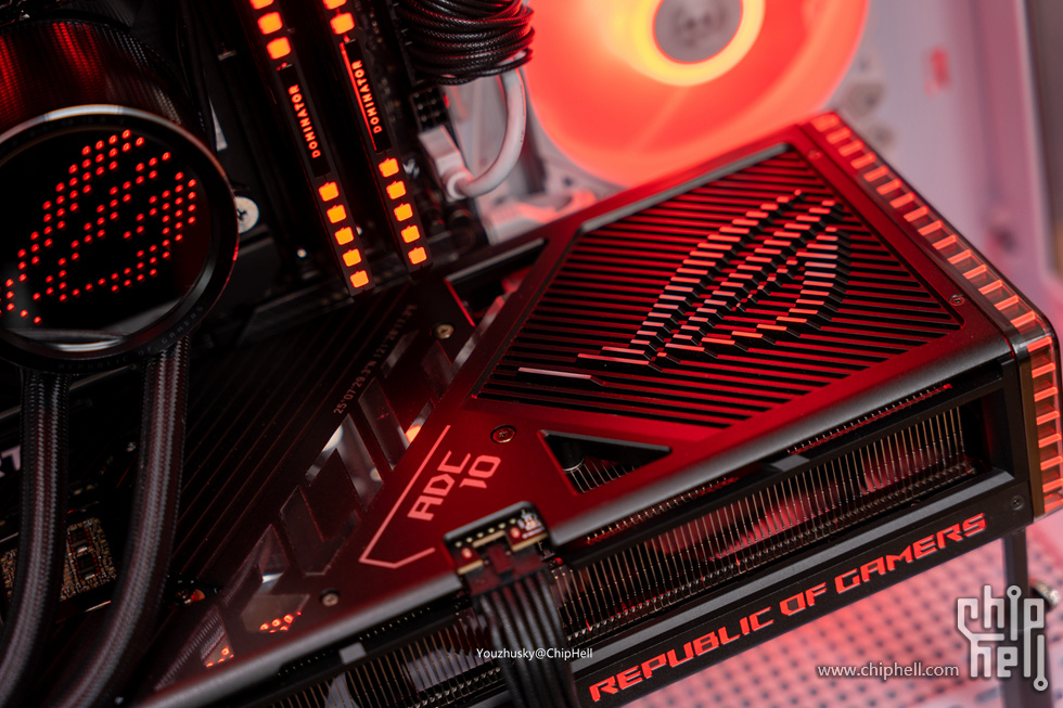 rogz790hero和普通z790,rogz790hero和z790h有什么区别