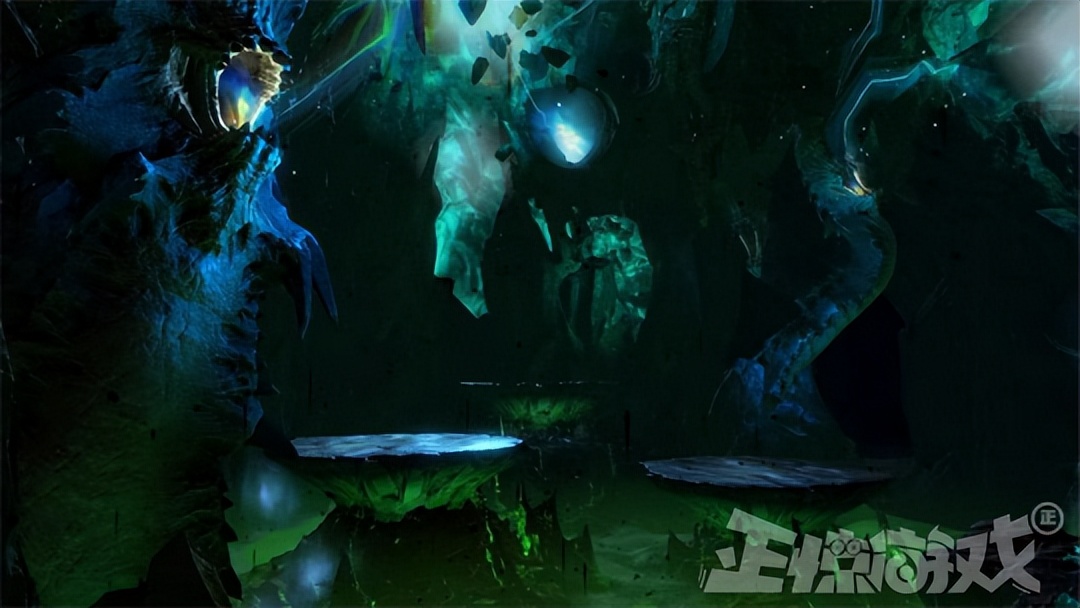 激战2国服,激战2国服更新周常