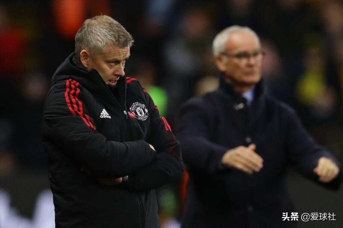 博格巴为什么被曼联制约,博格巴真的是曼联的毒瘤吗