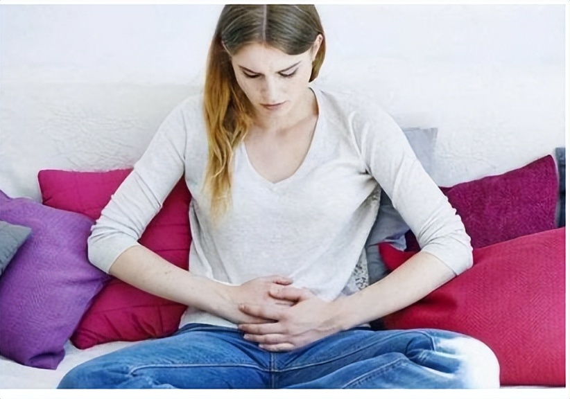 乳头颜色和性经历有关？7个乳头真相，女生都未必知道