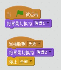 scratch编程小游戏全程教程,scratch编程小游戏简单教程