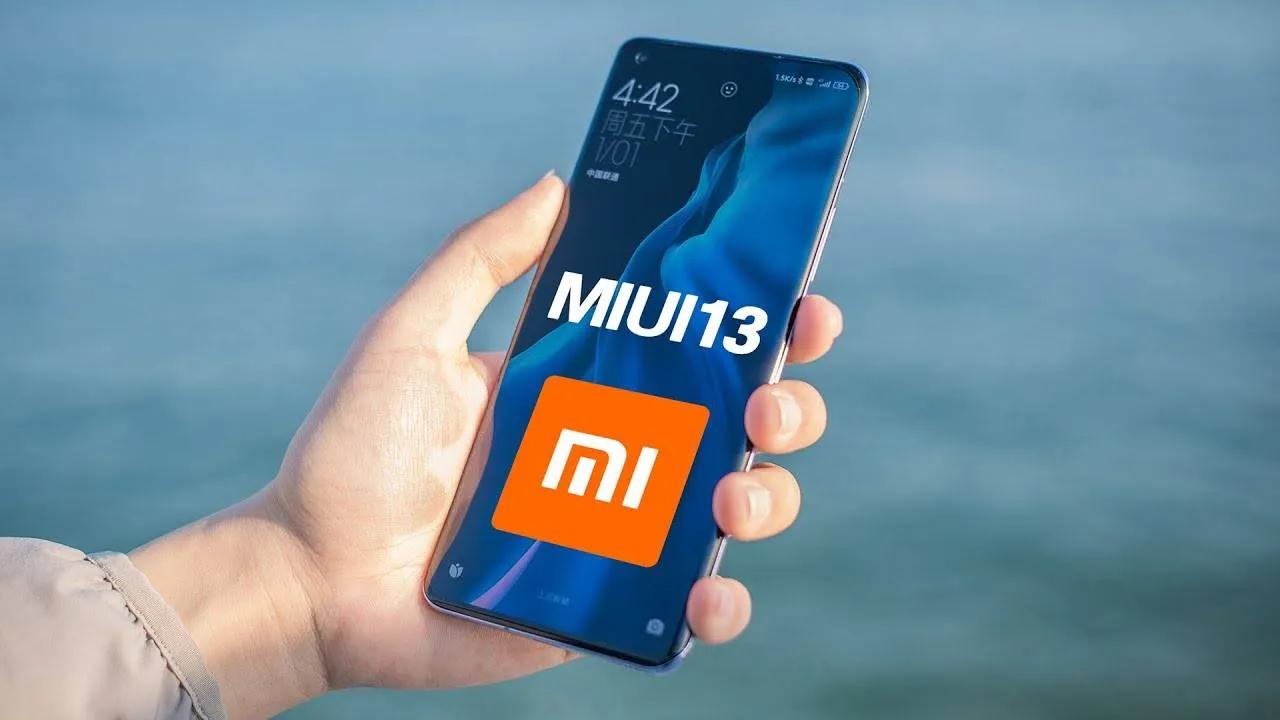 小米更新miui12.5增强版会锁帧,小米更新miui12.5增强版手动更新